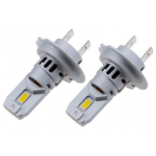 Ampoules led px26d - 2,