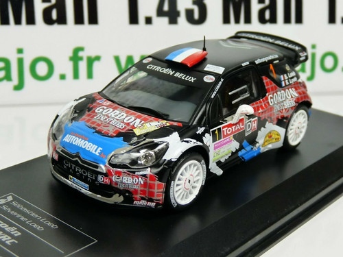 Rd24 ixo direkt - rd24,