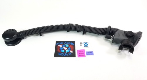 Seaquest air source octo - source,