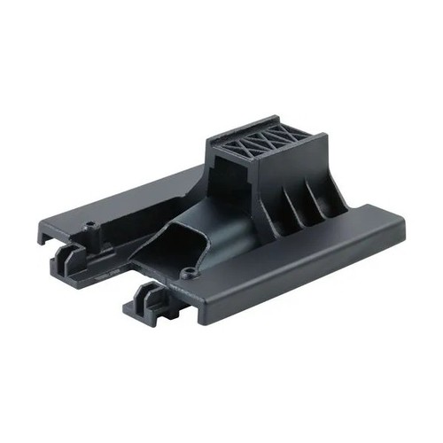 Adaptateur festool 400 pour - festool,