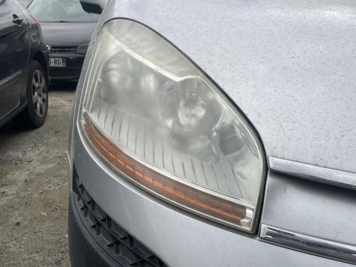 Optique avant principal droit