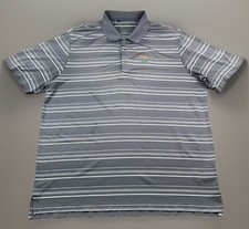 ADIDAS x LA COUNTRY CLUB XL