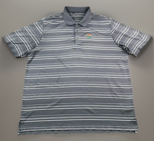 Adidas country club xl - la,