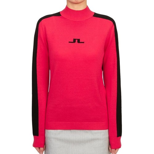 Lindeberg vêtements golf - lindeberg,