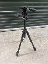 Manfrotto  190XPROB Tripod