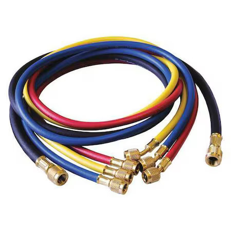 Industries ccle4 60 - jb, ccle4-60