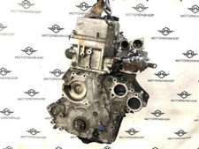 4M41 Moteur Mitsubishi Pajero
