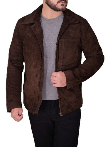 Tout neuf homme peau - tout,