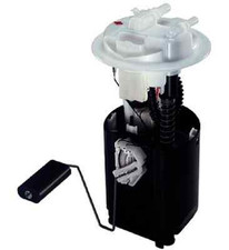 Pompe Reservoir Citroen Xsara