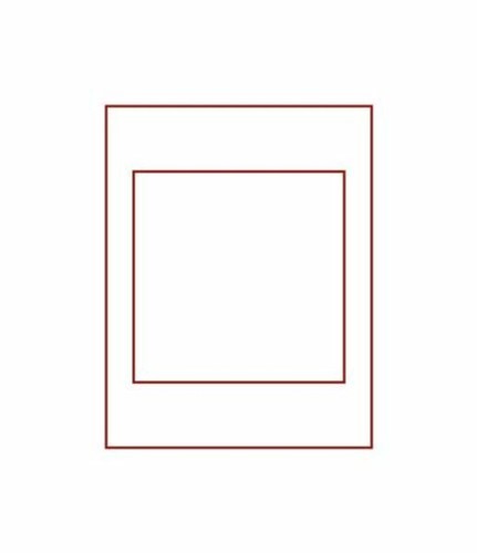 Lindner 2611 box - box, à