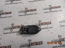 Mercedes Classe E W211 Srs