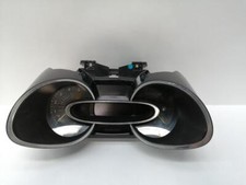 248101888R Compteur Kilométrique pour RENAULT CLIO IV Business 2010 935979