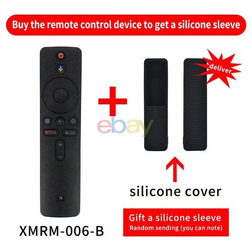 Nouveau xmrm 006 - xmrm-006, xiaomi