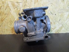 Corps 1 gauche Kawasaki GPZ