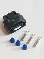 Citroën C1 Peugeot 107 Toyota Aygo Connecteur Prise Capteur Papillon Position 