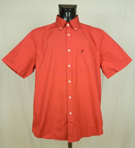 Chemise homme marlboro - -^,