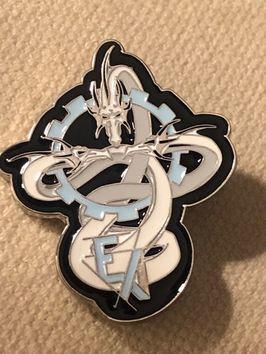Insigne militaire - , à