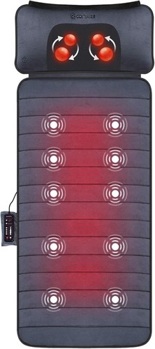 Tapis massage comfier - tapis,