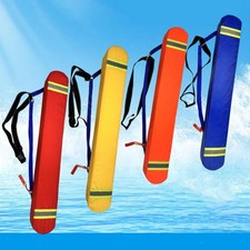 Bouée de sauvetage pour