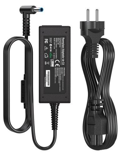 45w chargeur ordinateur - 45w,