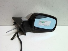 Retroviseur droit PEUGEOT 407