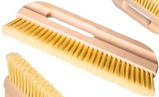 ToolSpace Brosse à Tapisser