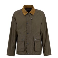Barbour Modern Bedale Waxed