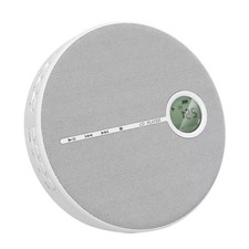 Lecteur CD Bluetooth