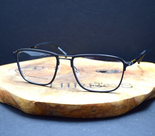 Lunettes vue pour hommes - de,