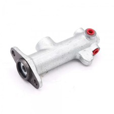 Maitre cylindre 19.05mm simple piston pour Renault R4, R5