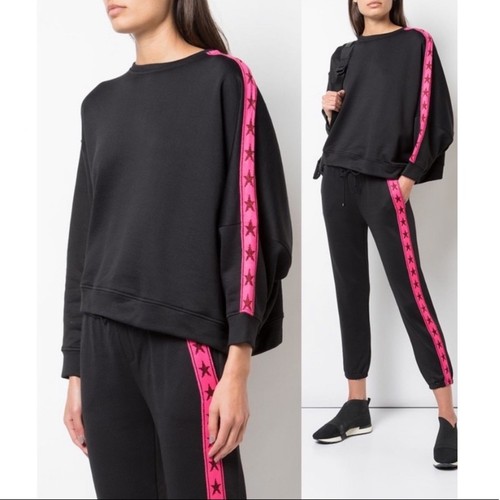 Koral women size valasca - size, xs