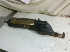 Yamaha XTZ 660 Tenere EZ91