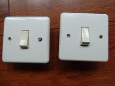 LEGRAND Neptune Ancien 2