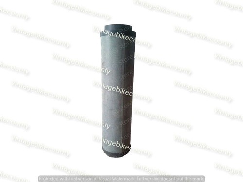 Filtre hydraulique qualité - de,