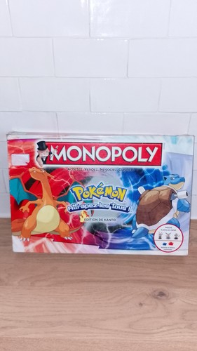 1502262 jeu société - de,