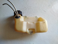 RESERVOIR       POUR TAILLE