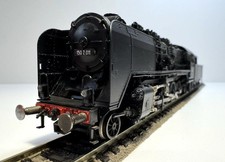 ROCO 43290 - Locomotive à