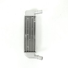 Radiateur gauche pour - gauche,