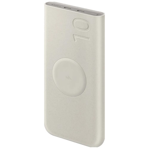 Samsung galaxy battery pack - samsung, 10