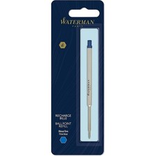 [S0791000] Waterman Recharge