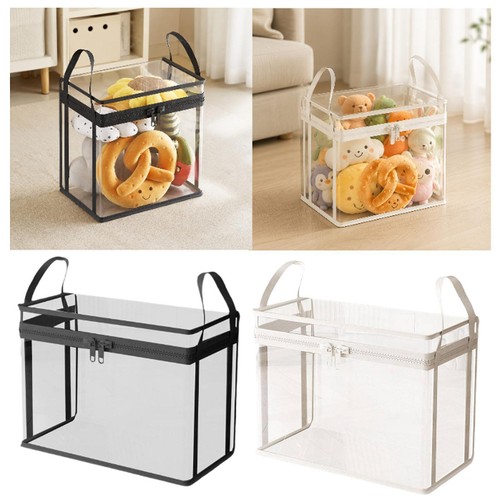 Sac rangement pour - de,