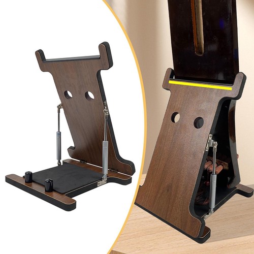 Support pour instrument - instrument, de