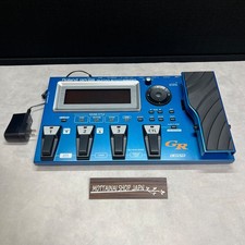 Synthétiseur guitare Roland