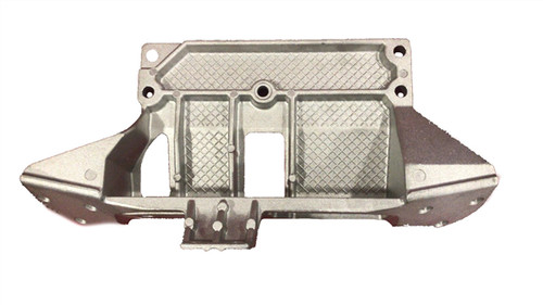 0131811 1008210 support moteur - 0131811,