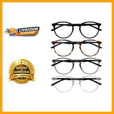 Opulize - Lunettes de Lecture