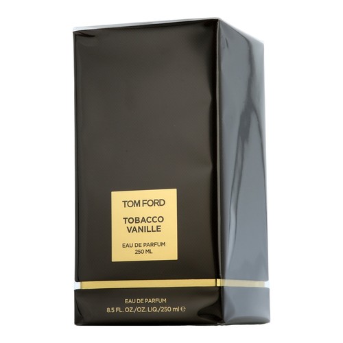 Tom ford tobacco vanille - tom,