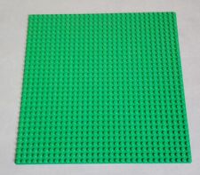 LEGO Baseplate 32x32 Couleur