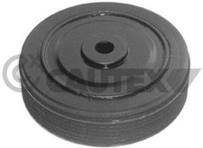 020910 POULIE AMPER RENAULT