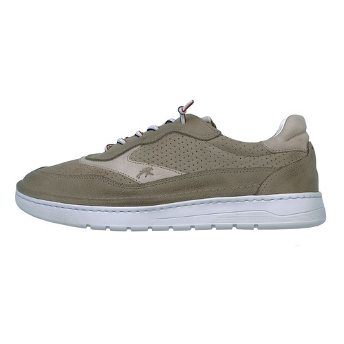 Fluchos leo chaussures pour - fluchos, leo: