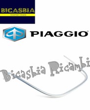 1B003379 - Piaggio Original Bordure Scudo Gauche Vespa 125 300 GTS Super HPE